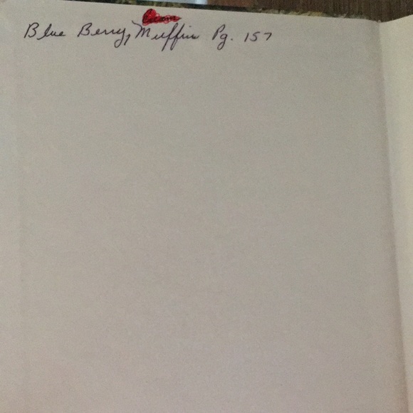 2 cookbooks - Picture 6 of 6